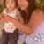 Alaide