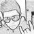 Rockson