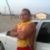 Jucelio