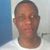 irio