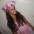 Raphaela
