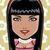 Beatriz