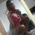 Nanazinha
