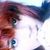 Josy