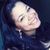 Aline