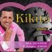 Kikito