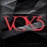 VOX