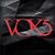 VOX