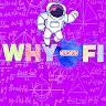 WHY-FI