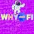WHY-FI