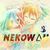 NEKOWAII