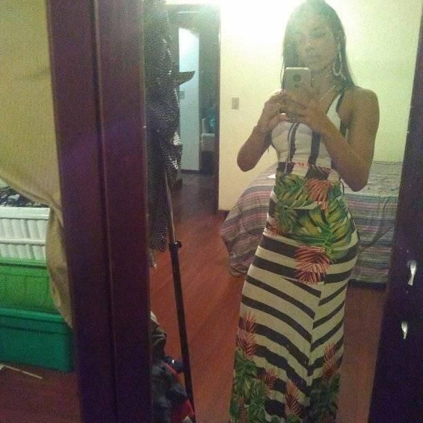 Bruna