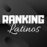 Ranking