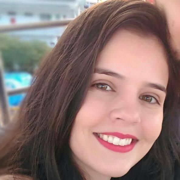 Thais