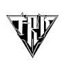 FRK