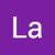La