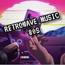 Retrowave