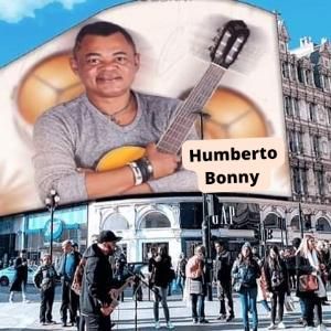 Humberto
