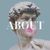 ABOUT