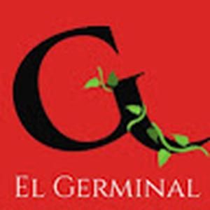 Germán