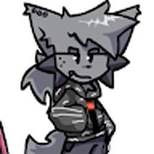 LosComicsDelDeTodoUnPoco