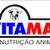 Vitamais