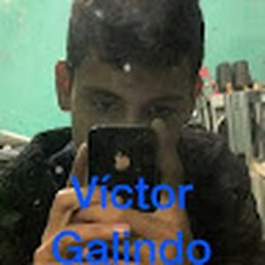 Victor