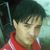 Leandro