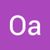 Oa