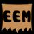 E.E.M.