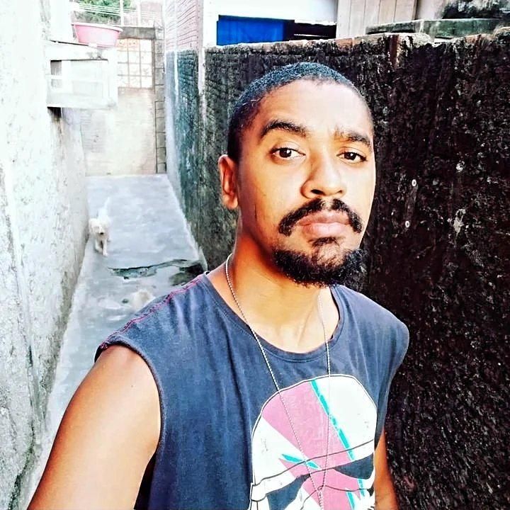 Luis