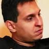 Yuri Christoforo