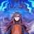 Madara