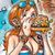 ★