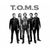 T.O.M.S