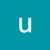 usuarioonntv