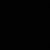 er