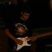 Lucas