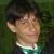 Antonio