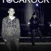 TOCAROCK.