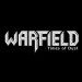 Warfield