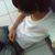 Johnnatha