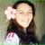 Andrezza