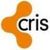 Cris
