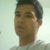 Lucas