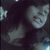 Myllena