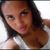 Bruna