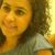 XELLYSIILVA