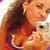 Jenifer