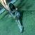 Beatriz